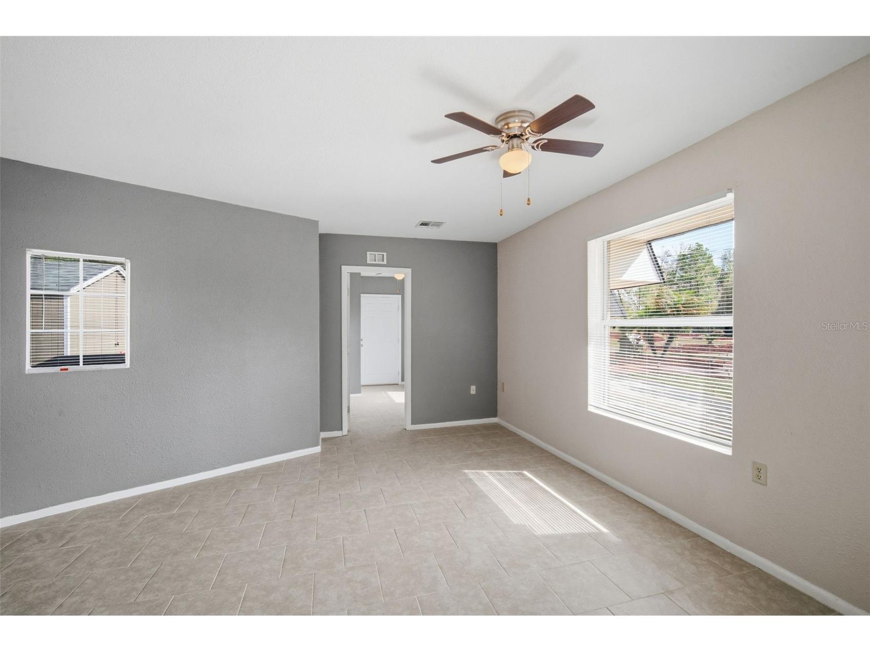  New Port Richey FL 34654 TB8477617 image50