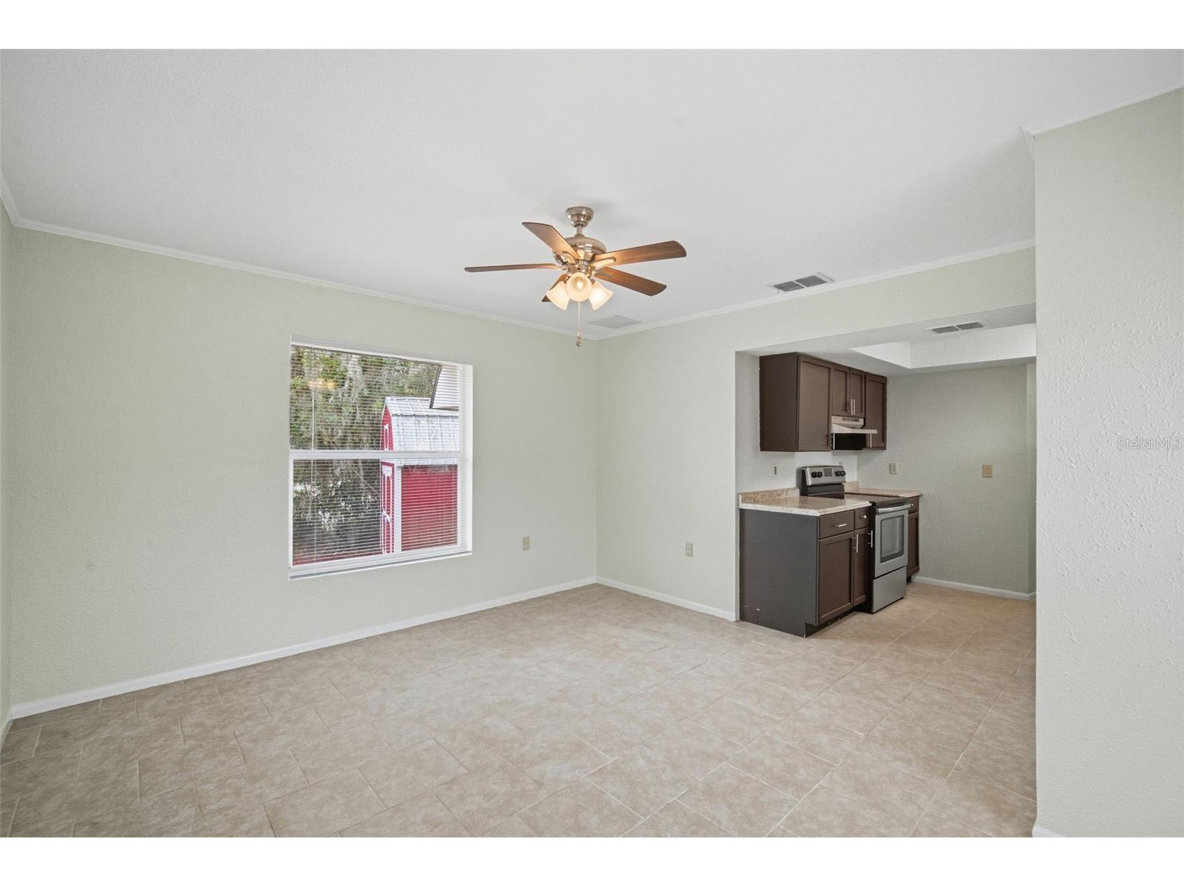  New Port Richey FL 34654 TB8477617 image52