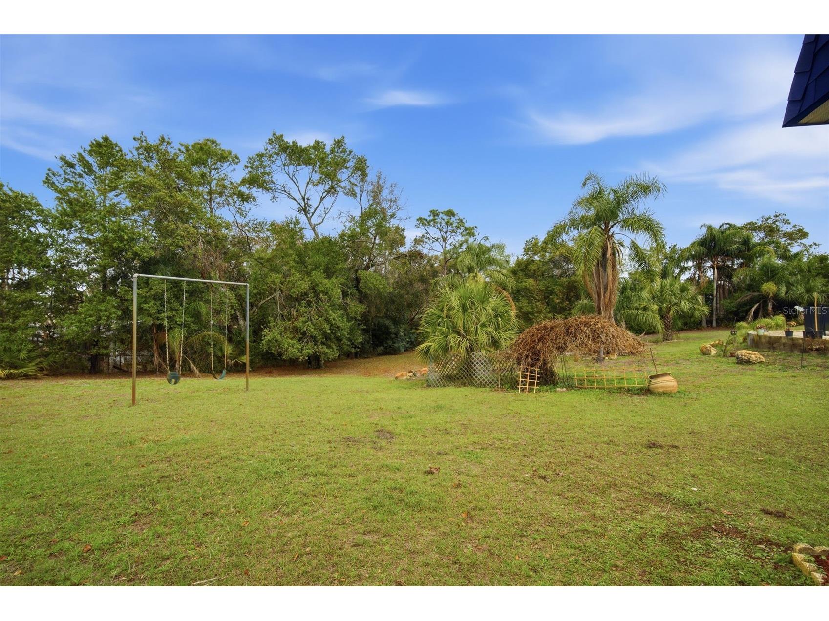  New Port Richey FL 34654 TB8477617 image54