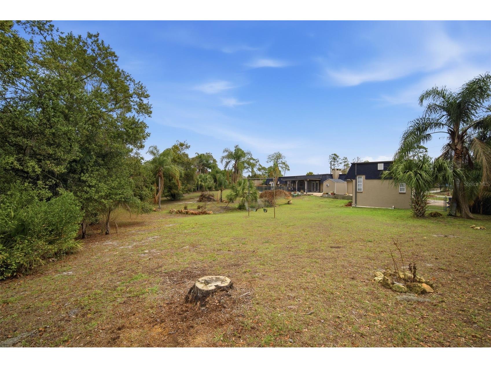  New Port Richey FL 34654 TB8477617 image55