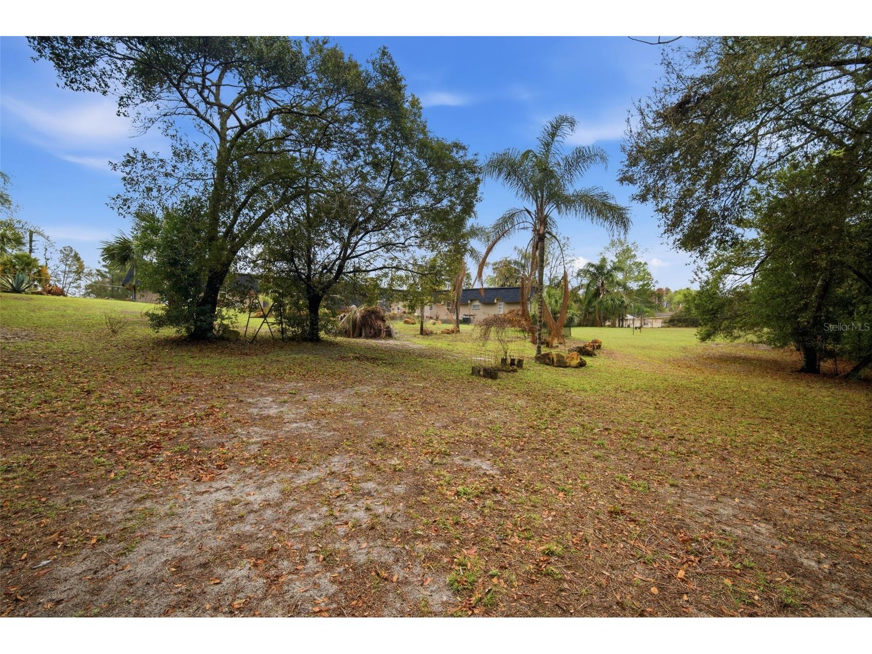  New Port Richey FL 34654 TB8477617 image56