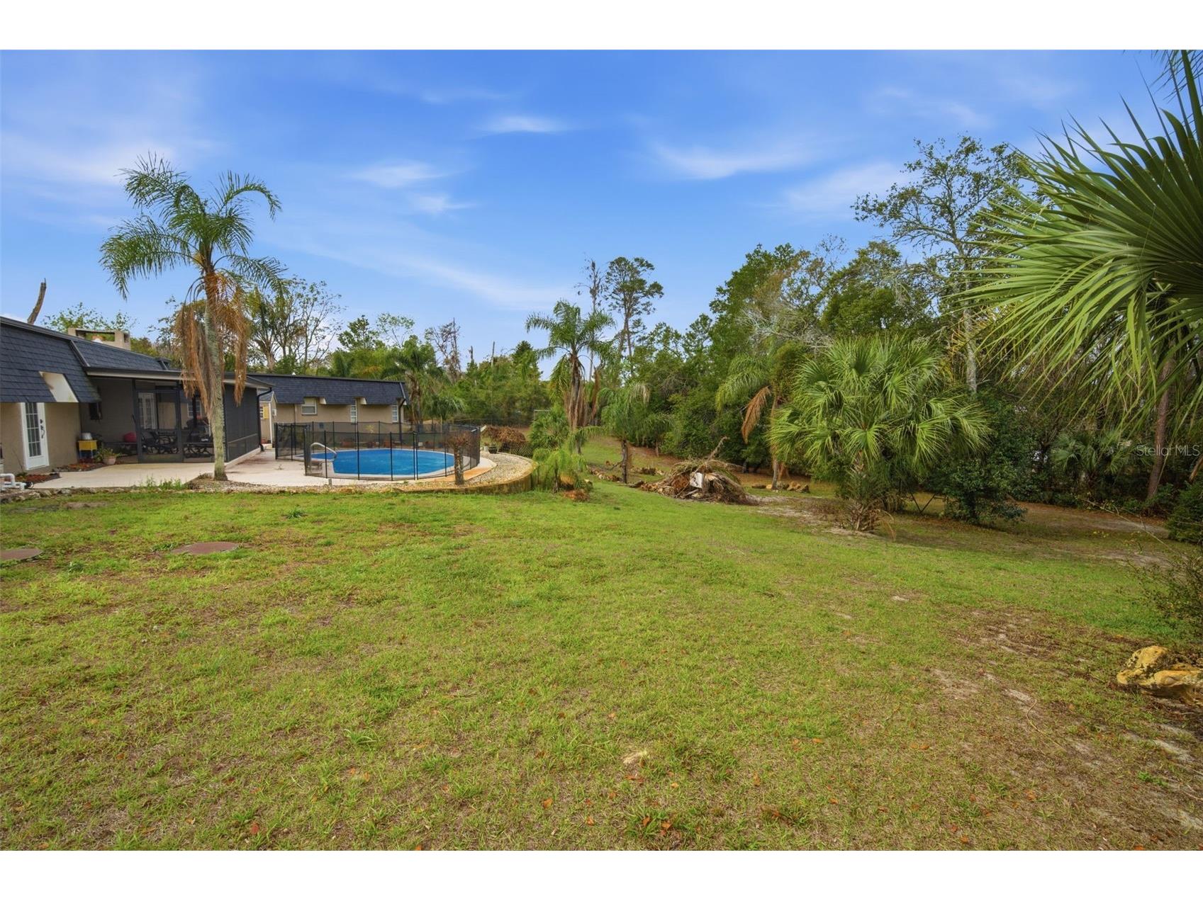  New Port Richey FL 34654 TB8477617 image57