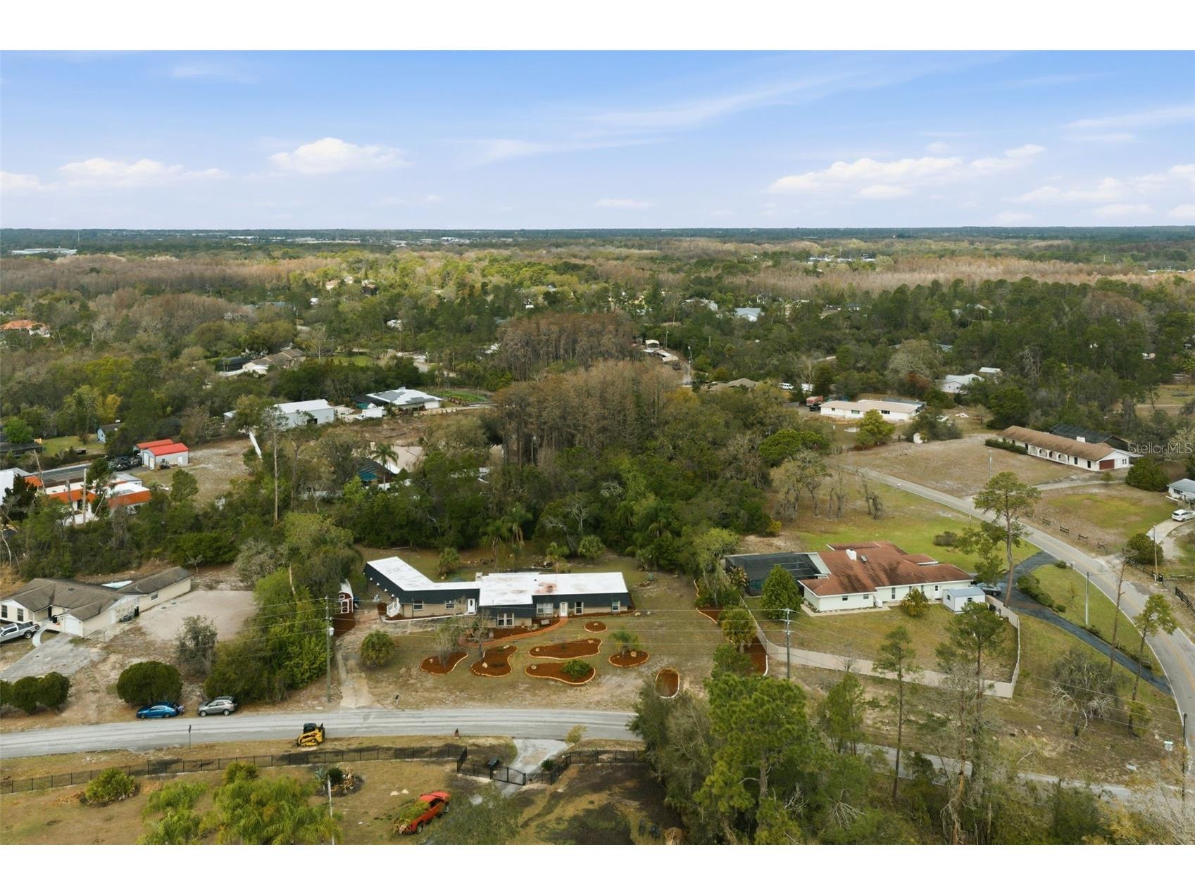  New Port Richey FL 34654 TB8477617 image58