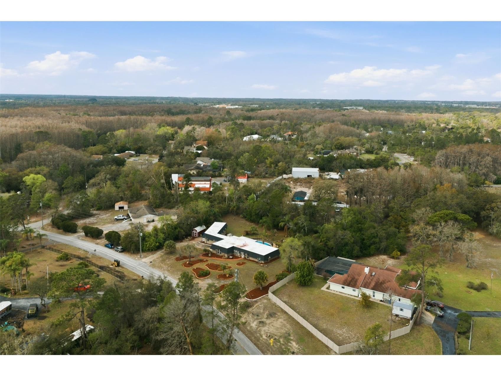  New Port Richey FL 34654 TB8477617 image59