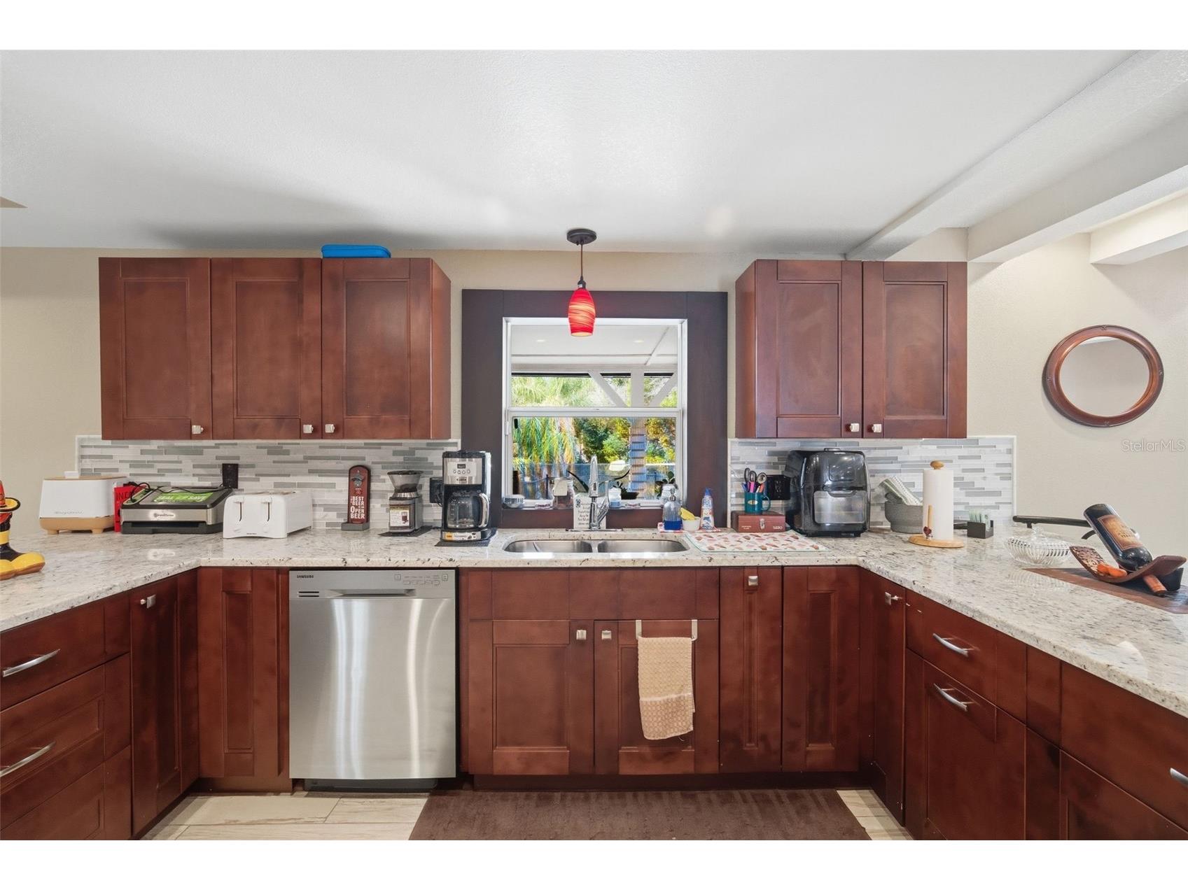  New Port Richey FL 34654 TB8477617 image6