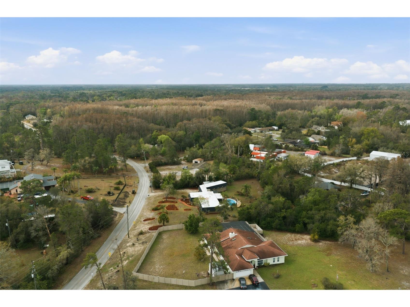  New Port Richey FL 34654 TB8477617 image60