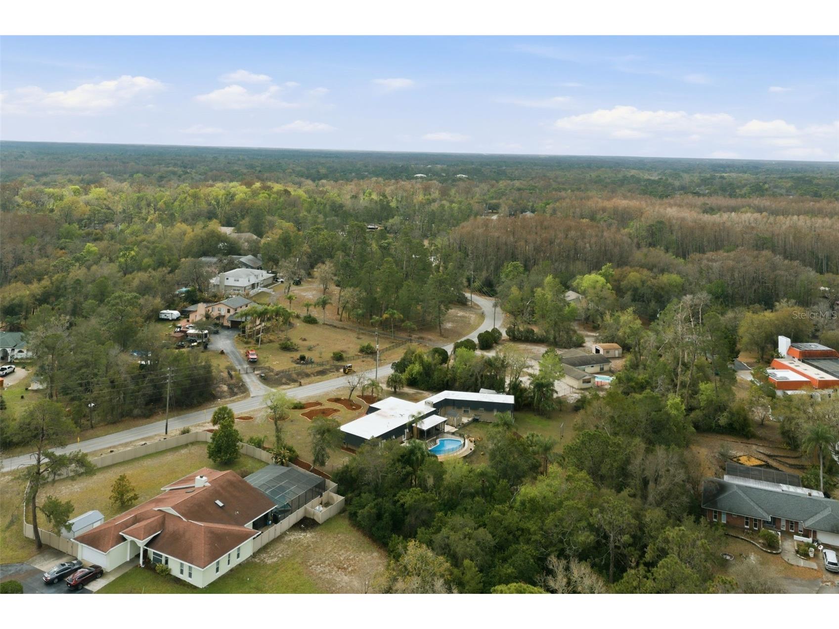  New Port Richey FL 34654 TB8477617 image61