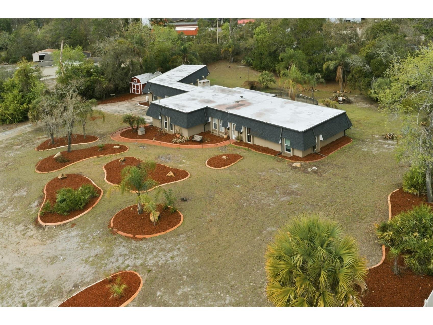  New Port Richey FL 34654 TB8477617 image62