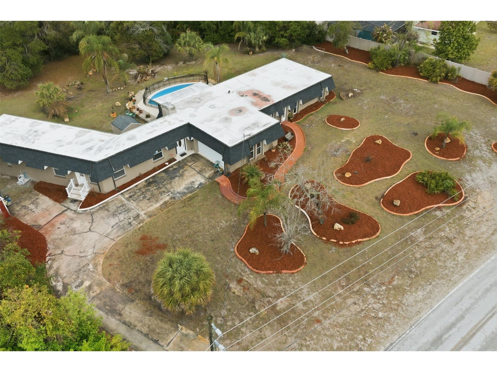  New Port Richey FL 34654 TB8477617 image63