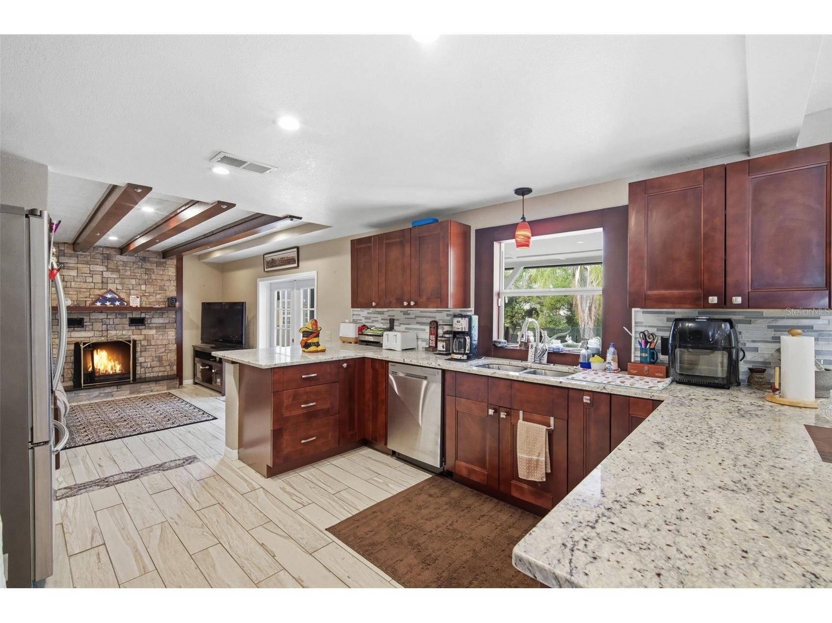  New Port Richey FL 34654 TB8477617 image7