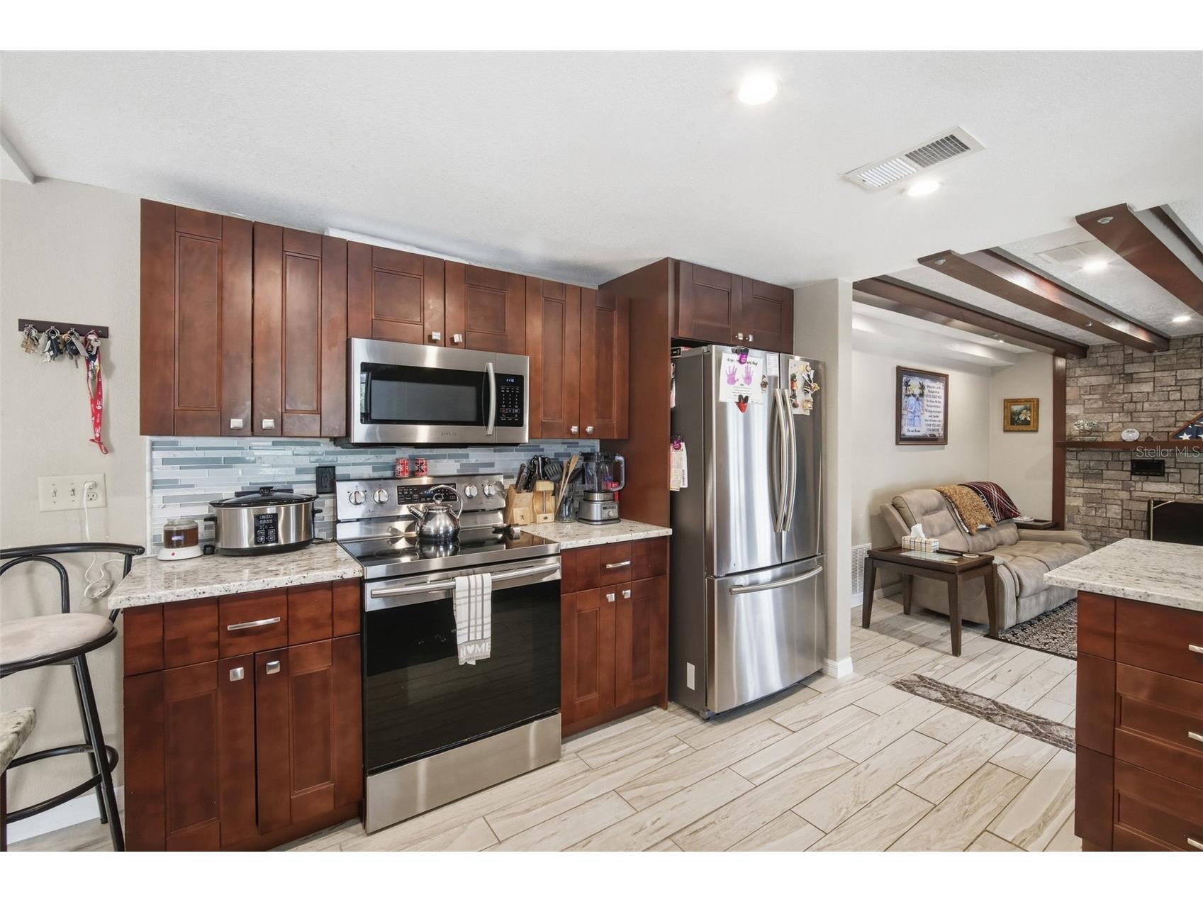  New Port Richey FL 34654 TB8477617 image8