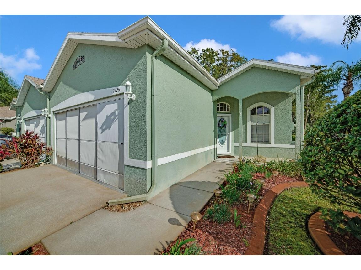  New Port Richey FL 34654 W7880252 image1