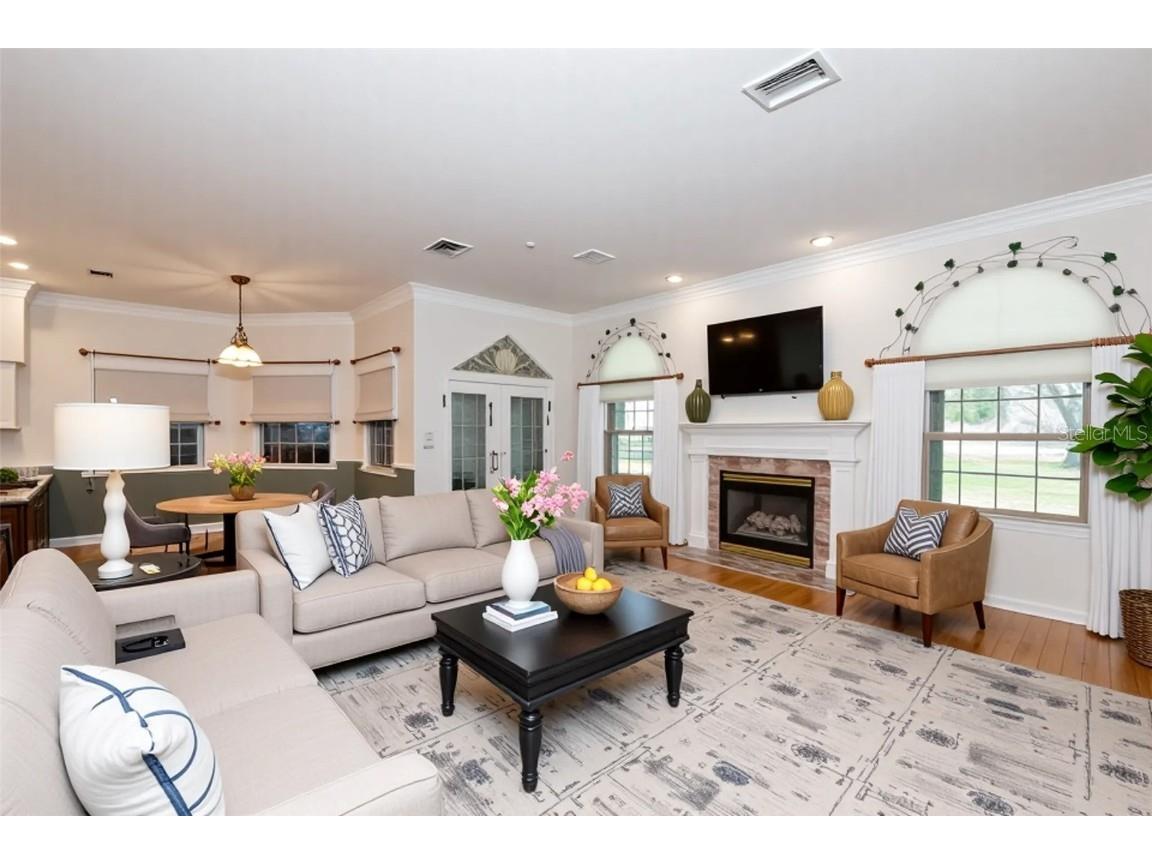  New Port Richey FL 34654 W7880465 image11