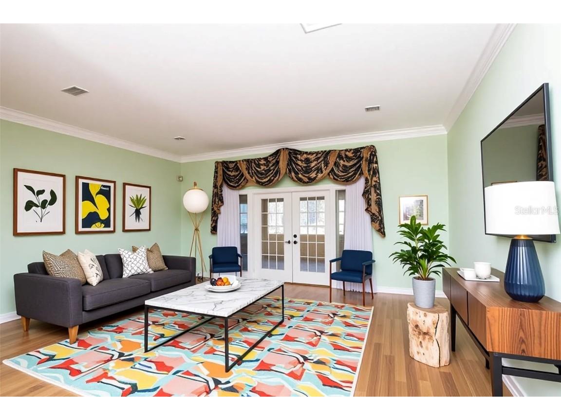  New Port Richey FL 34654 W7880465 image12