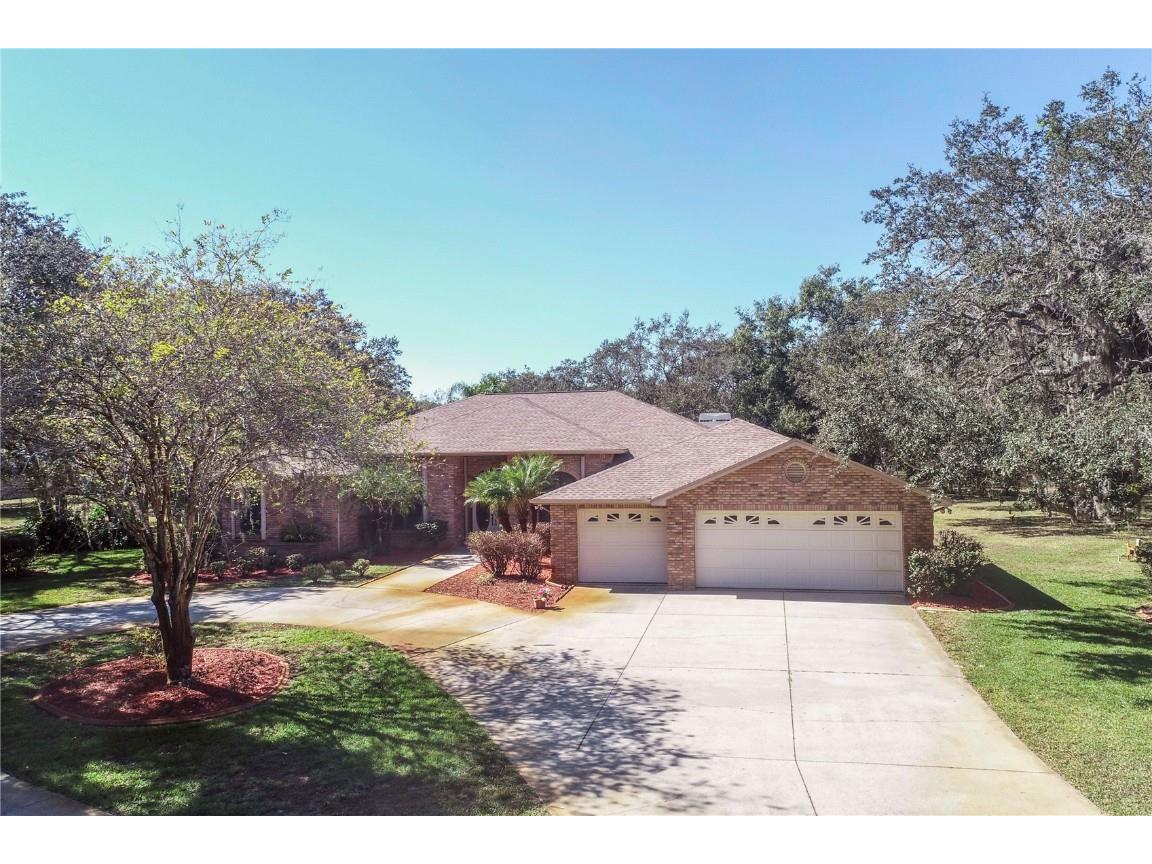  New Port Richey FL 34654 W7880465 image2