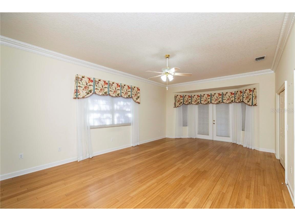  New Port Richey FL 34654 W7880465 image27