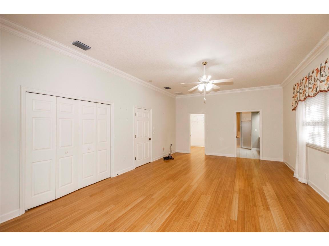  New Port Richey FL 34654 W7880465 image28