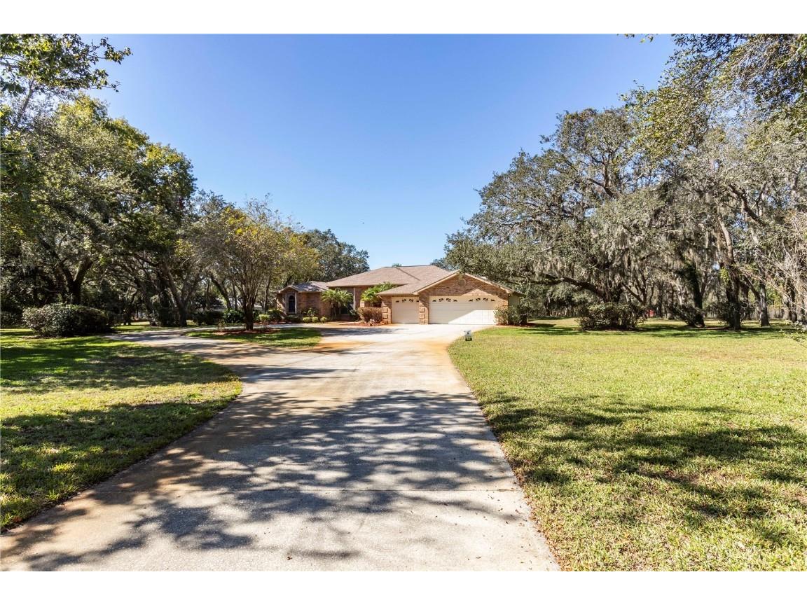  New Port Richey FL 34654 W7880465 image3