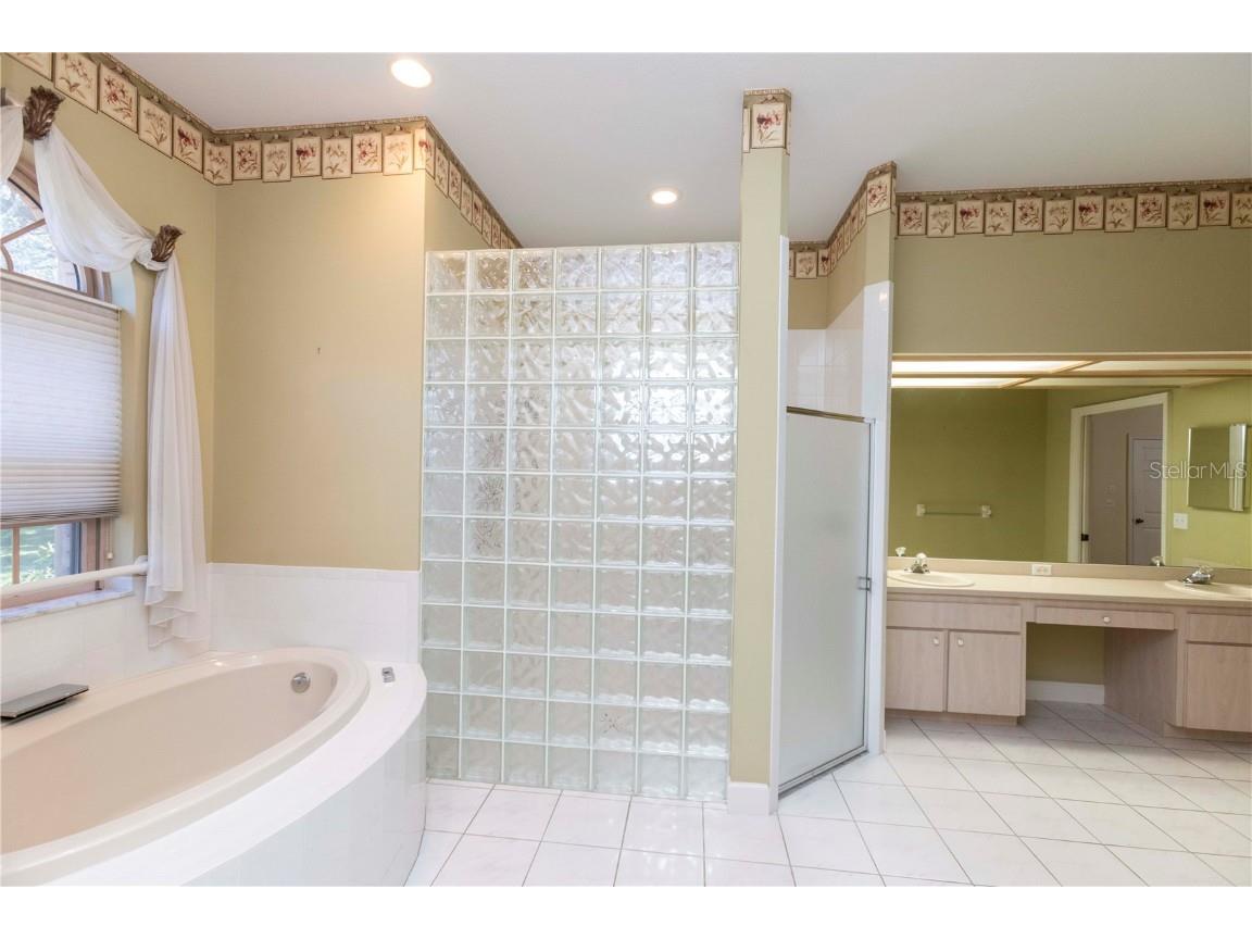  New Port Richey FL 34654 W7880465 image30