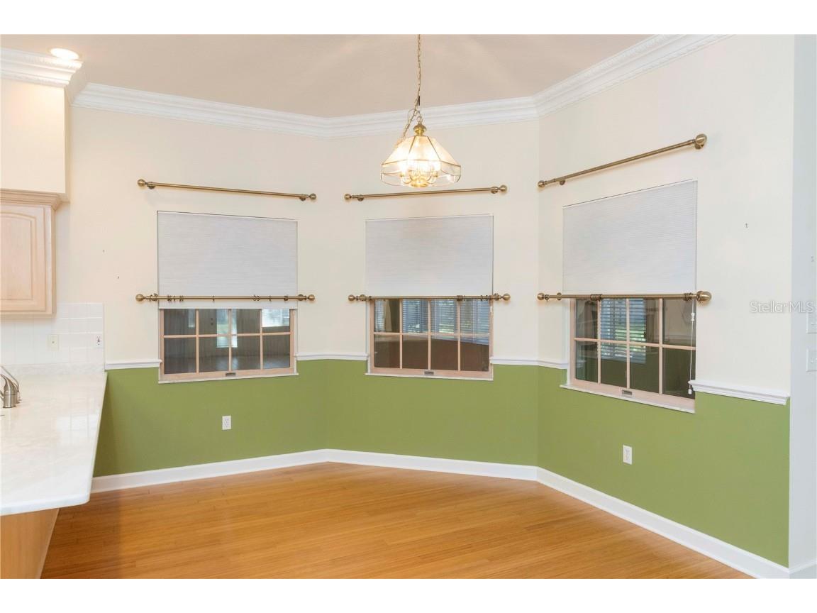  New Port Richey FL 34654 W7880465 image37