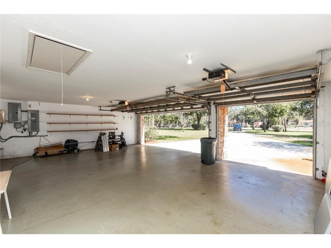  New Port Richey FL 34654 W7880465 image40