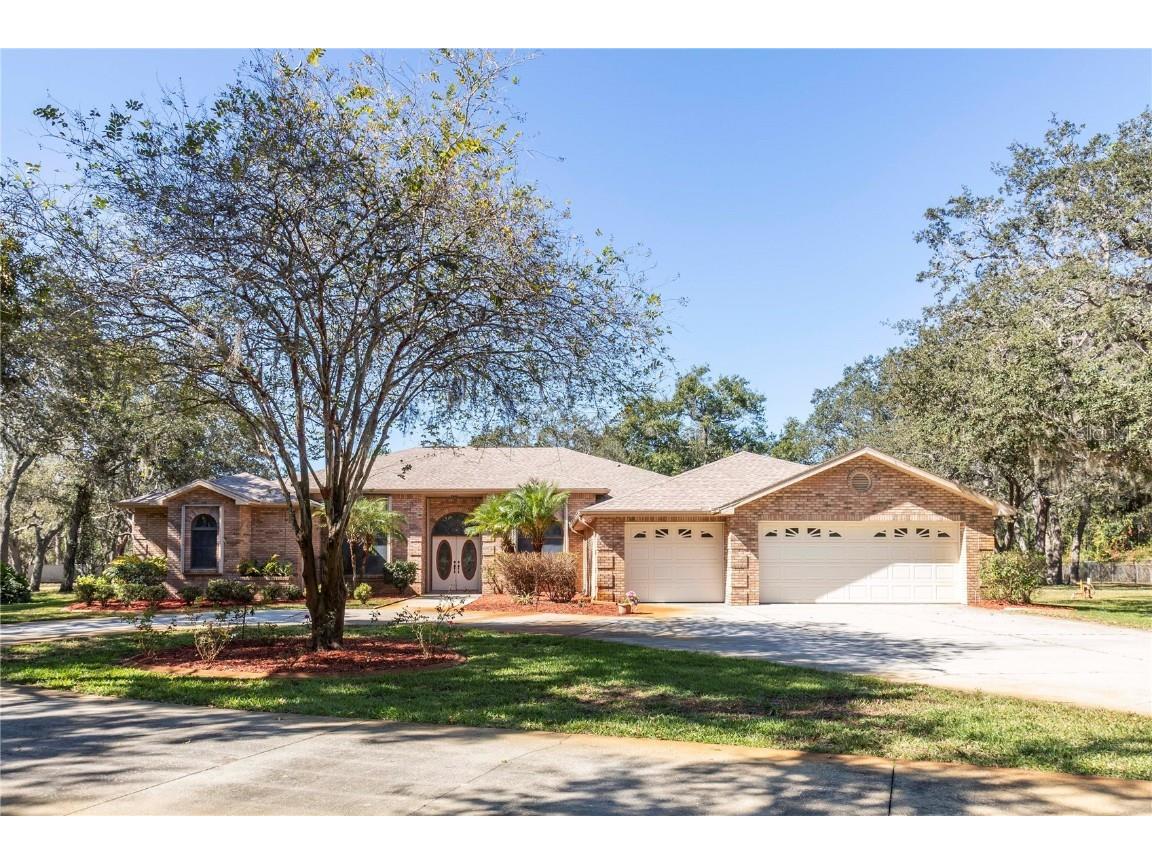  New Port Richey FL 34654 W7880465 image5