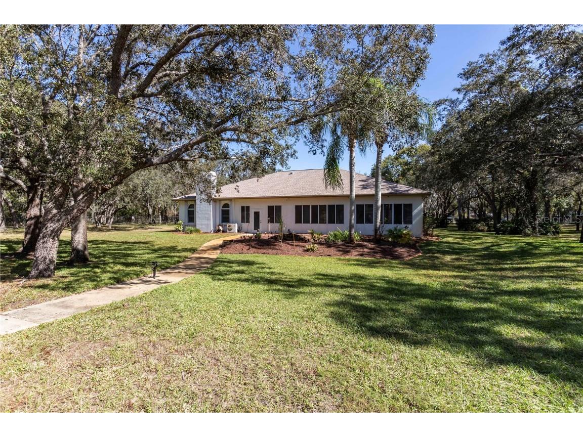  New Port Richey FL 34654 W7880465 image51