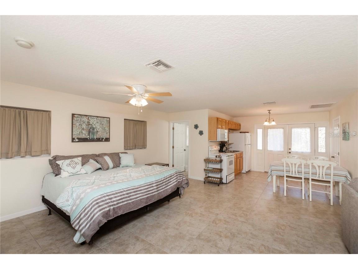  New Port Richey FL 34654 W7880465 image57