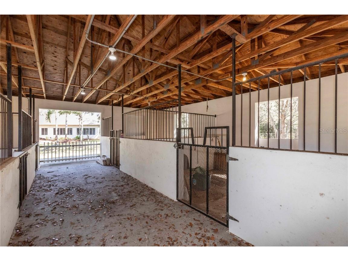  New Port Richey FL 34654 W7880465 image64