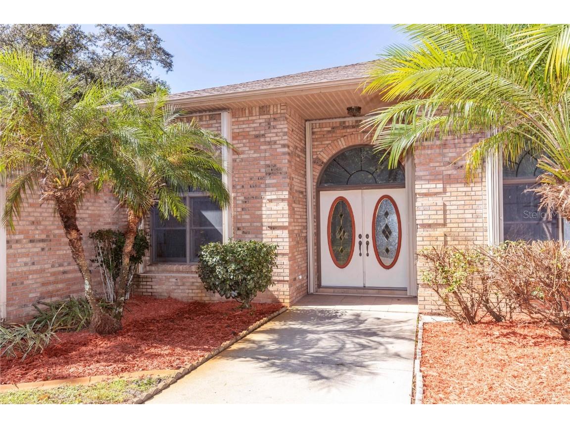  New Port Richey FL 34654 W7880465 image7