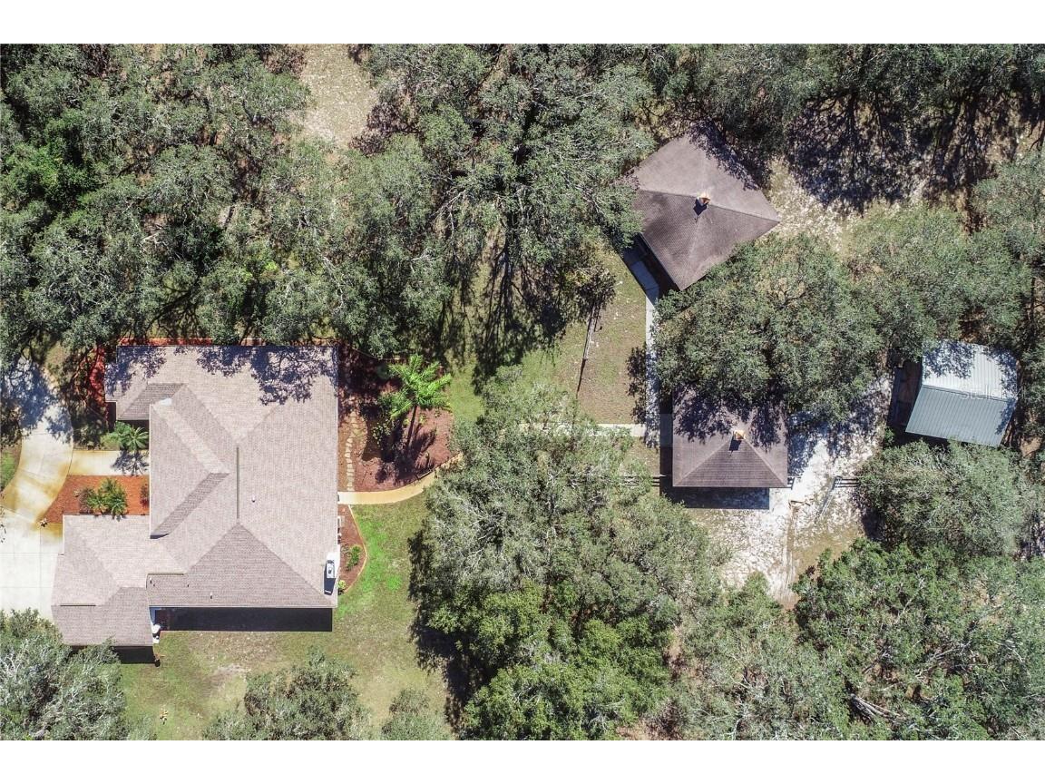  New Port Richey FL 34654 W7880465 image72