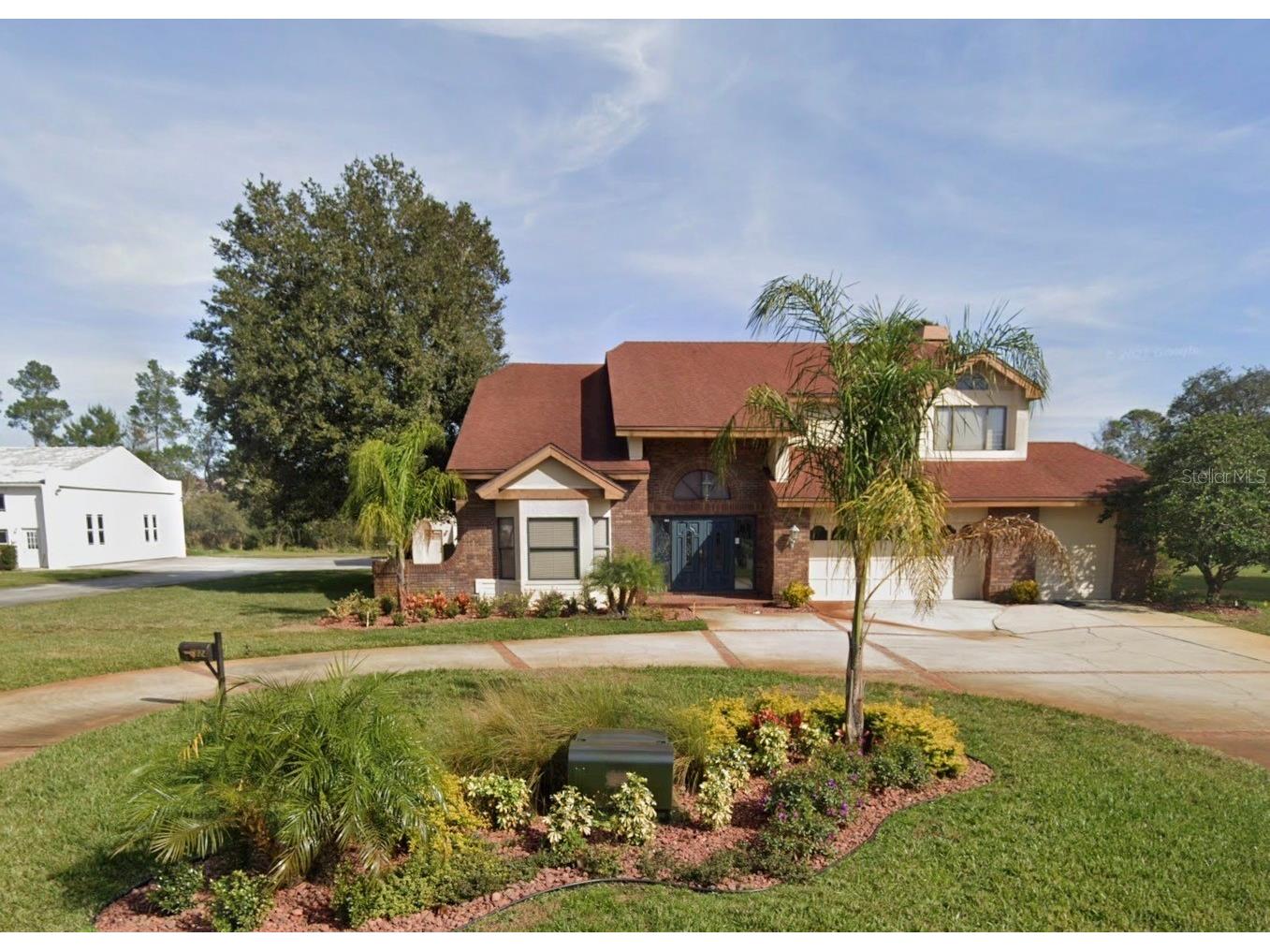  New Port Richey FL 34654 W7884212 image1