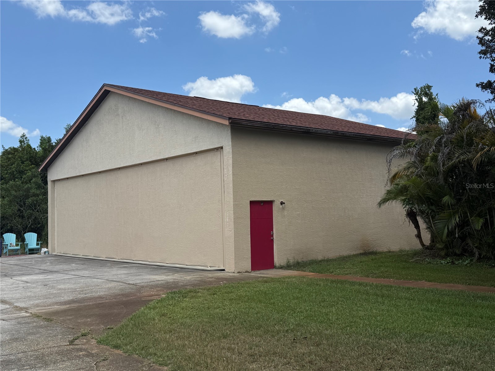  New Port Richey FL 34654 W7884212 image2