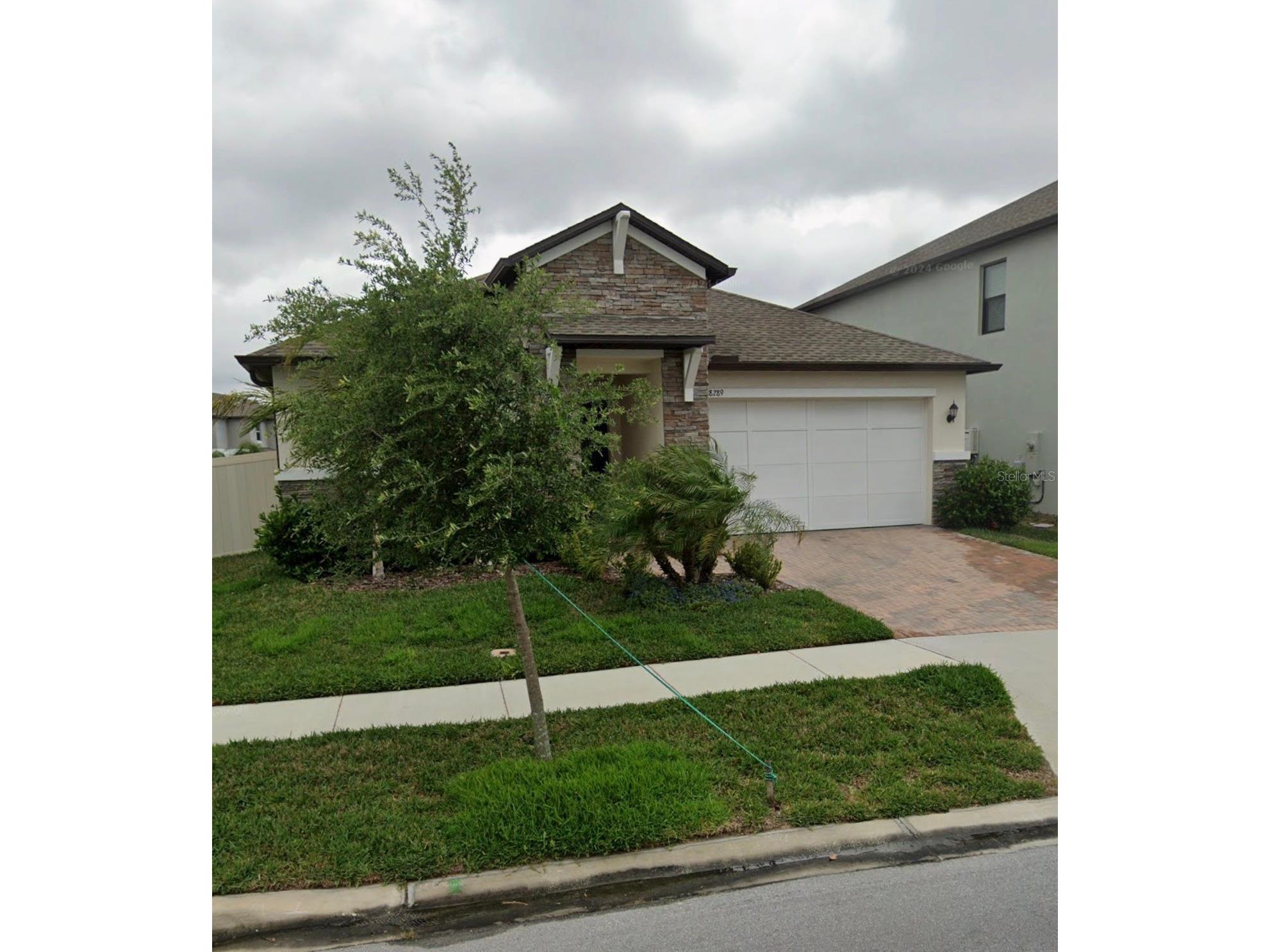  New Port Richey FL 34655 J1000602 image1