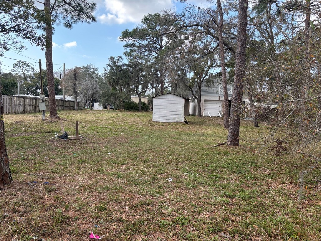  New Port Richey FL 34655 TB8346883 image1