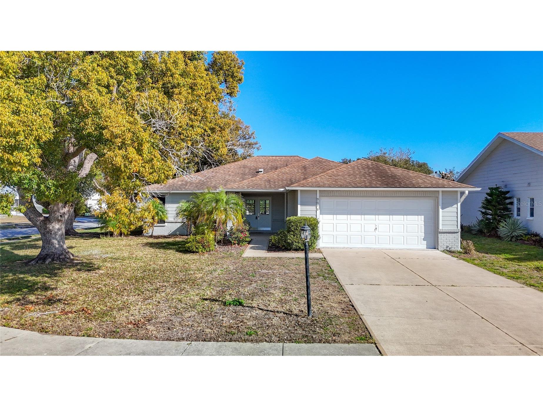  New Port Richey FL 34655 TB8482020 image1