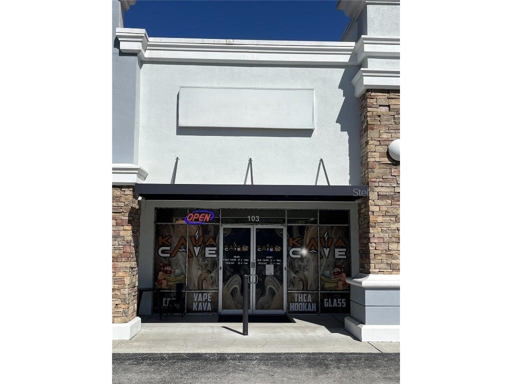  New Port Richey FL 34655 W7880240 image1