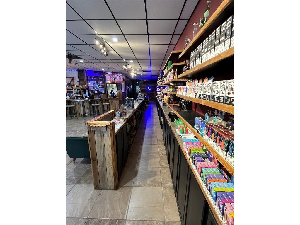  New Port Richey FL 34655 W7880240 image10