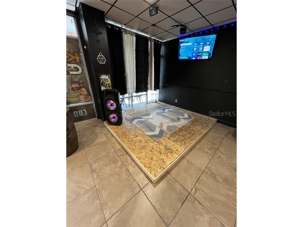  New Port Richey FL 34655 W7880240 image11