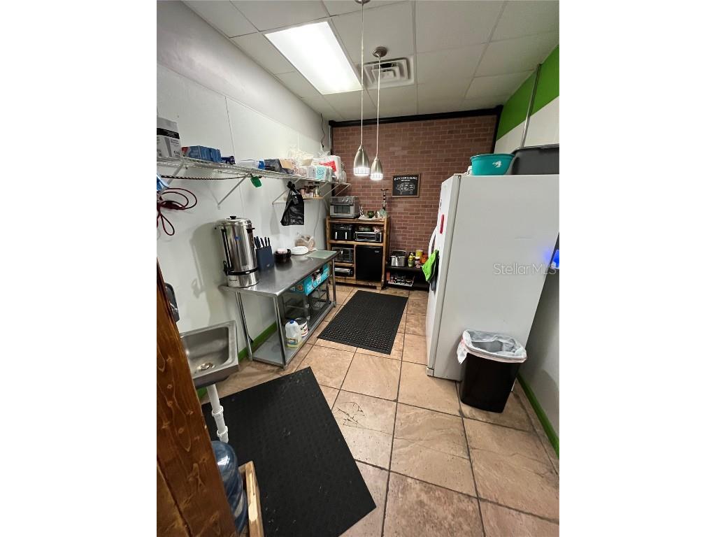  New Port Richey FL 34655 W7880240 image12