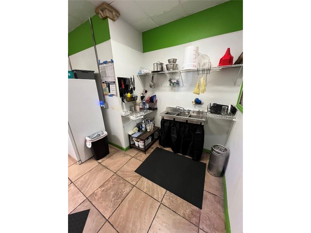  New Port Richey FL 34655 W7880240 image13