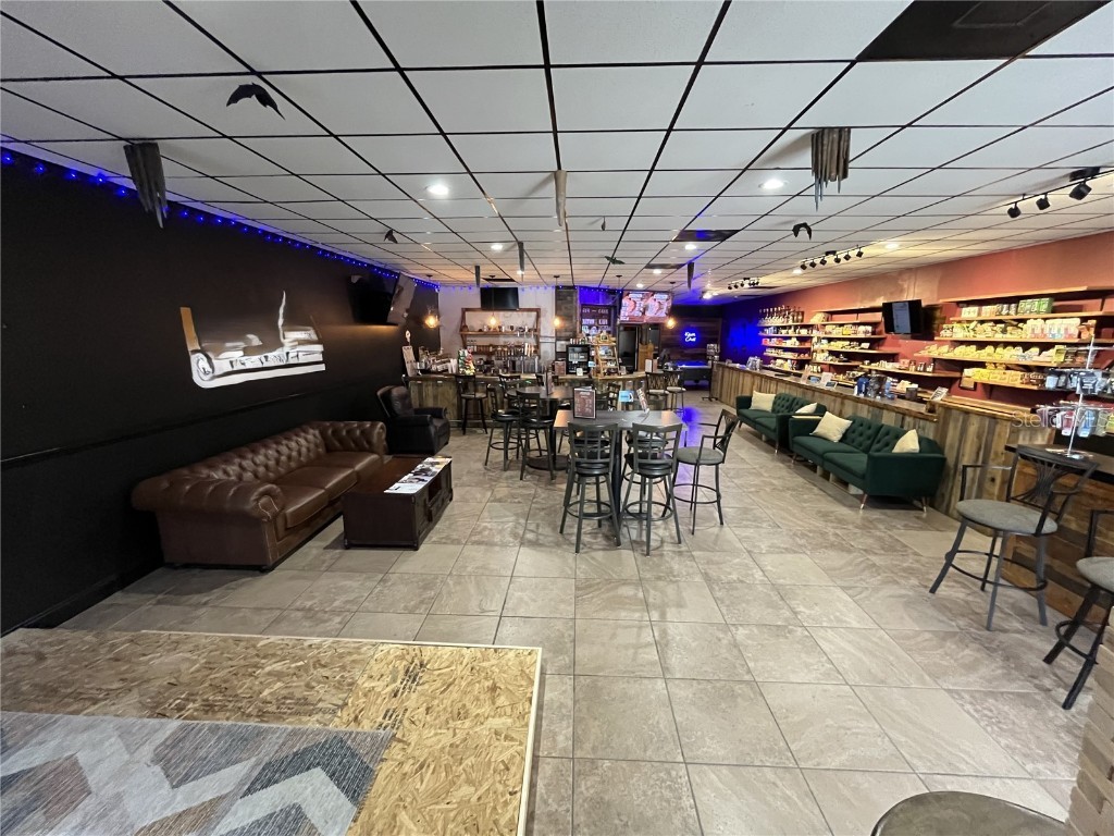  New Port Richey FL 34655 W7880240 image2