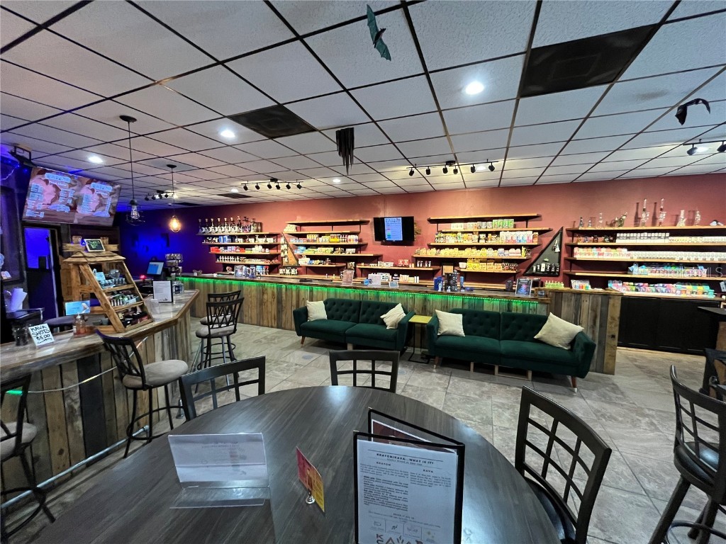  New Port Richey FL 34655 W7880240 image3