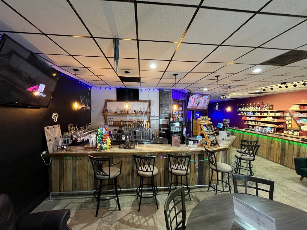  New Port Richey FL 34655 W7880240 image4