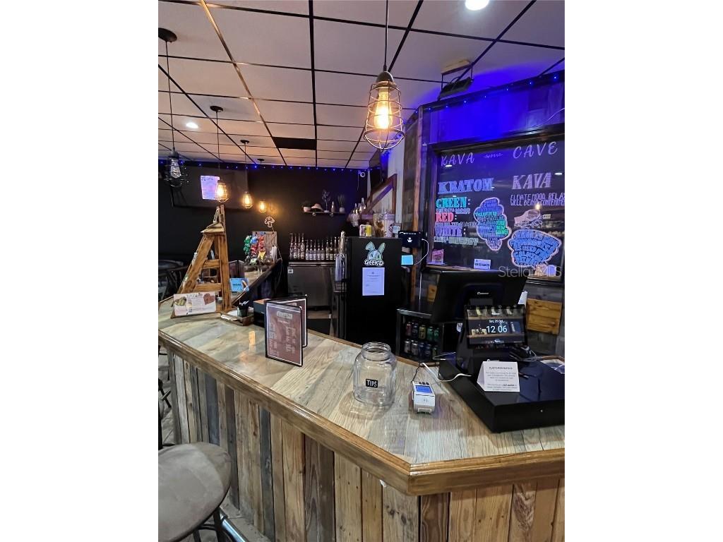  New Port Richey FL 34655 W7880240 image6