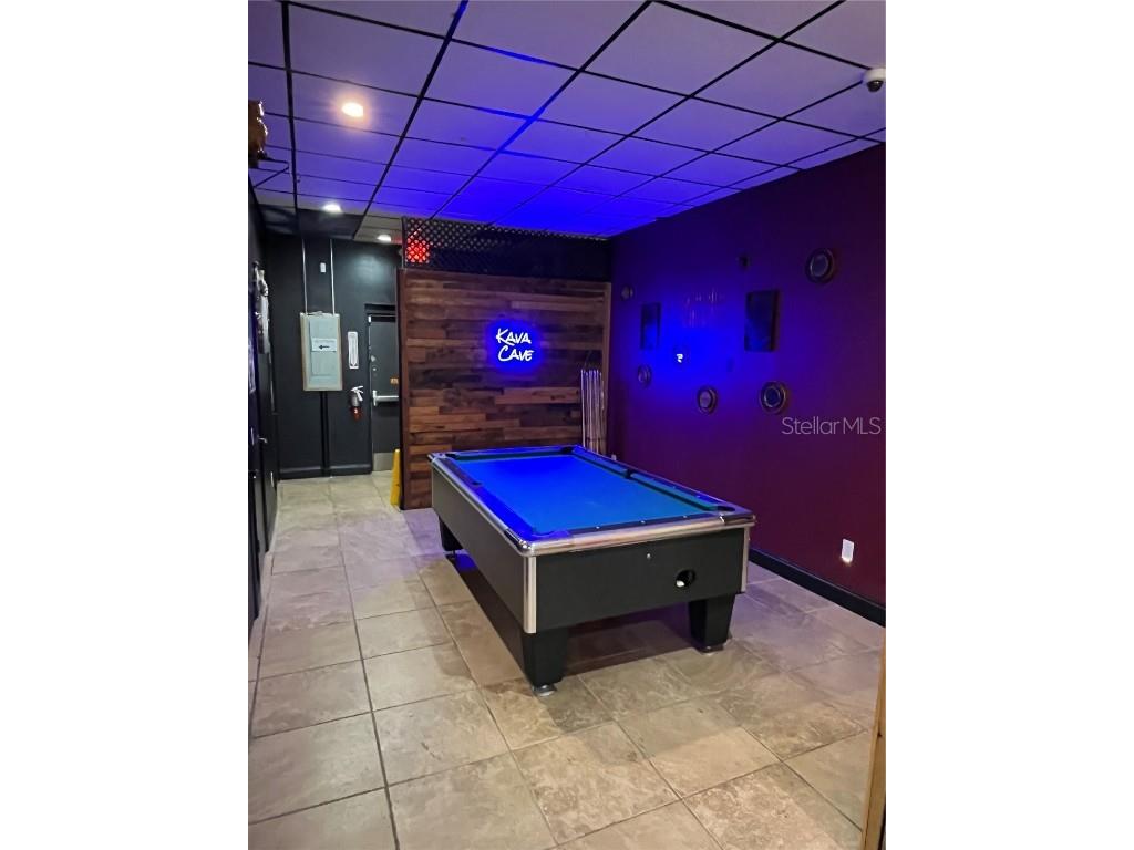  New Port Richey FL 34655 W7880240 image7