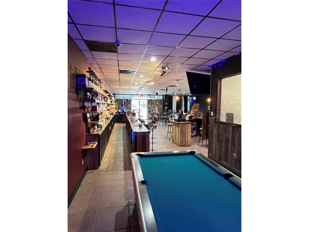  New Port Richey FL 34655 W7880240 image8