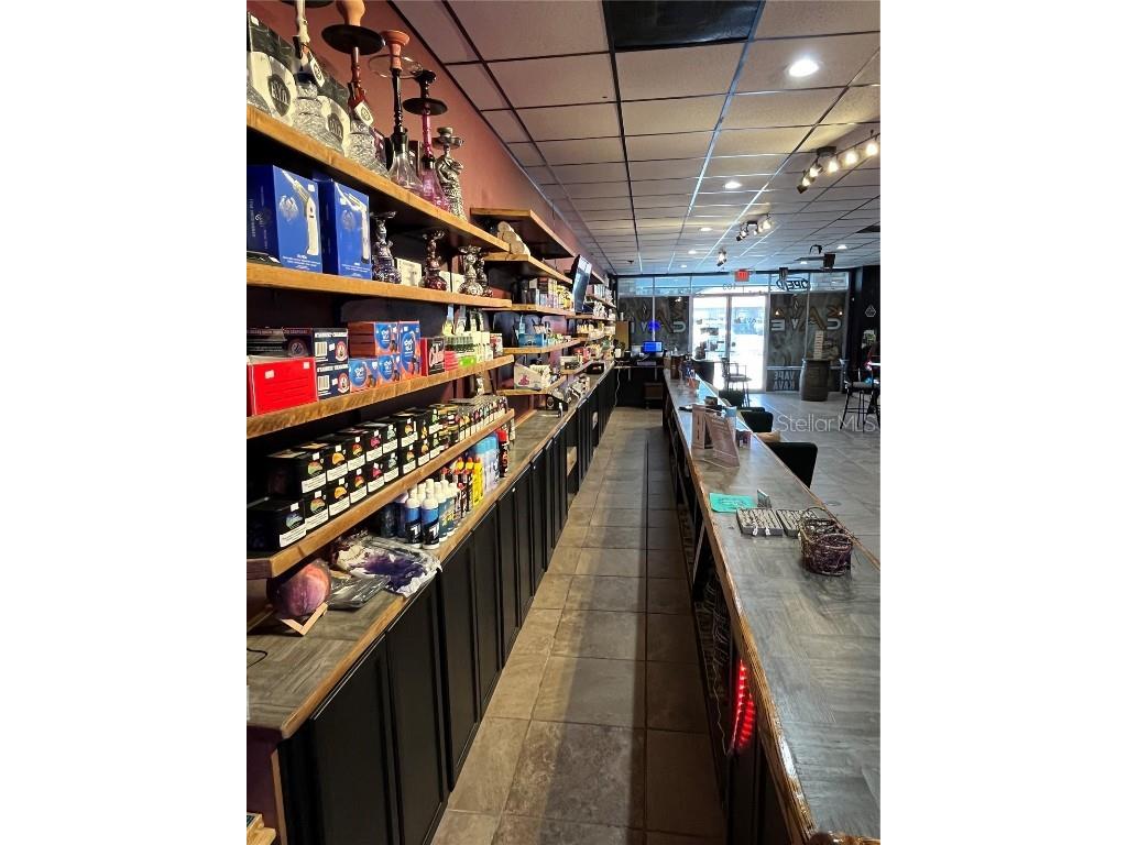  New Port Richey FL 34655 W7880240 image9