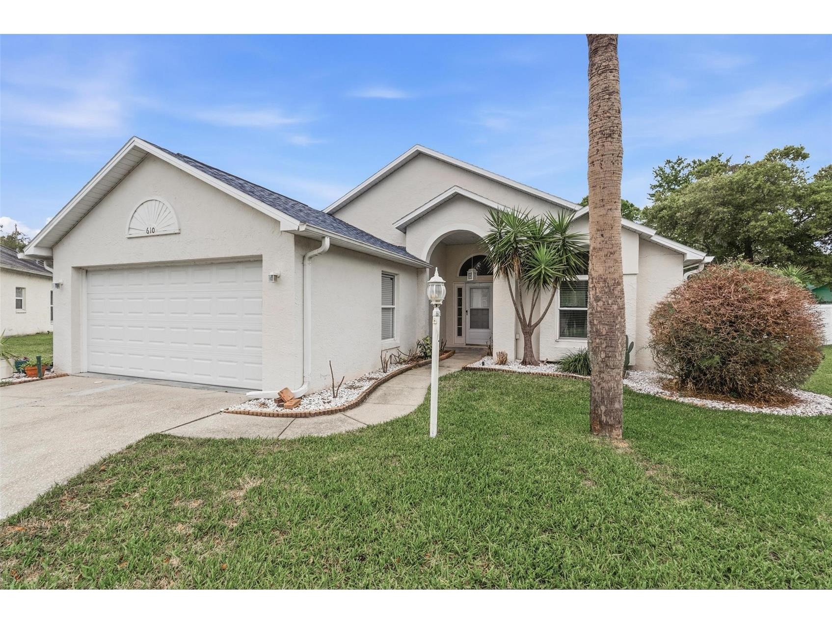  New Smyrna Beach FL 32168 FC317438 image1