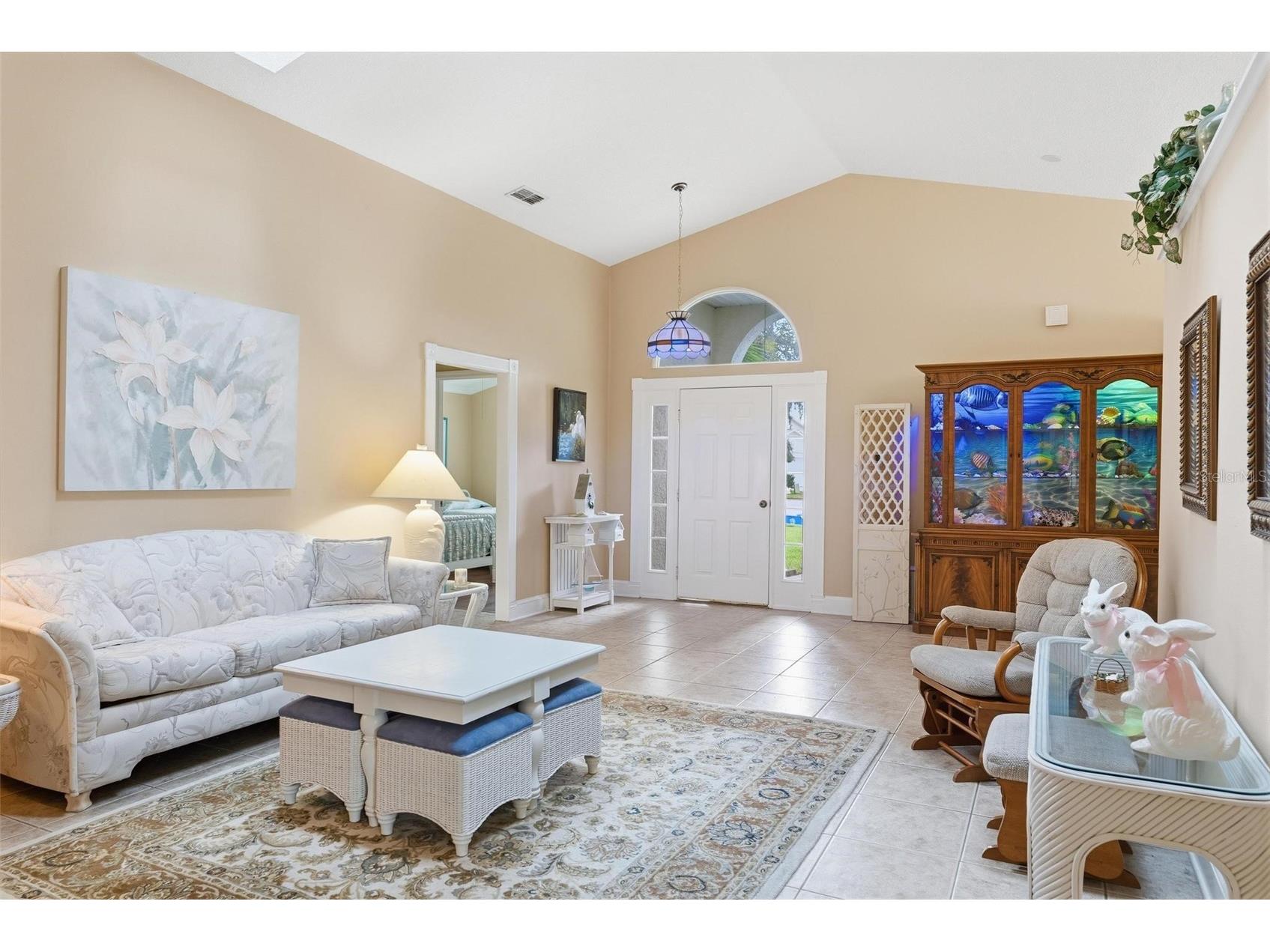  New Smyrna Beach FL 32168 FC317438 image10